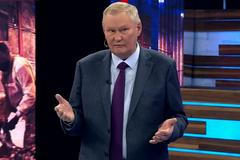 "Omráčit, paralyzovat a rozdrtit." Ruský plukovník varoval před ukrajinskou ofenzivou