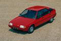 Citroën BX