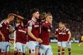 Premier League - West Ham United v Wolverhampton Wanderers