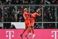Bundesliga - Bayern Munich v 1. FC Union Berlin