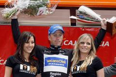 Lieuwe Westra