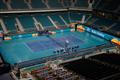 Tennis: Miami Open