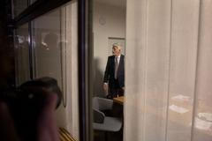 prezidentské volby 2023 petr pavel