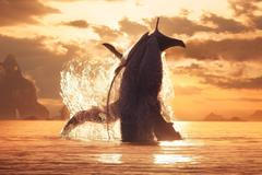 Avatar: The Way of Water