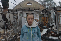 Fresh Memories: The Look