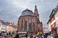 Heidelberg