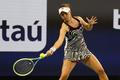 Tenis: Miami Open 2023, Barbora Krejčíková