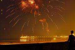 Trailer z filmu Říše světla