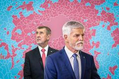 Prezidentske volby 2023 - Vysledky Praha.jpg