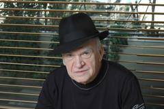 Milan Kundera