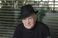 Milan Kundera