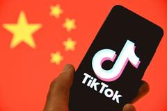 TikTok