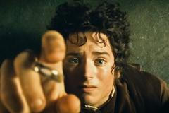 Trailer z filmu Pán prstenů: Společenstvo Prstenu