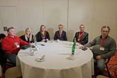 prezidentské volby 2023 jaroslav bašta