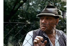 Tři režiséři a čtyři divočáci. Slavnosti sněženek mohly vzniknout jen díky Postřižinám