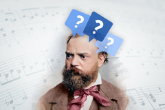 Kvíz - hudební skladatelé - ikona