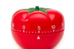 Máte bdělý mozek? Na to odpoví optická iluze s písmeny