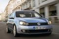 Volkswagen Golf (6) 2009