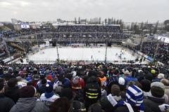Hokejové hry v Brně 2016: Kometa - Plzeň