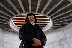 Karmelitky - klášter