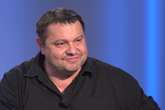 Spotlight Aktuálně.cz - Pavel Rataj