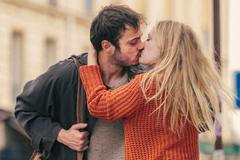 Trailer z filmu Navždy mladí