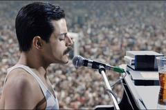 Wembley, stadion, fotbalový stadion, historie, Sport