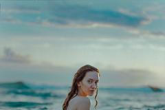 Vítězové a finalisté soutěže Sony World Photography Awards 2023 - kategorie Open