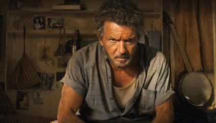 Spotlight Aktuálně.cz - Helena Koutná