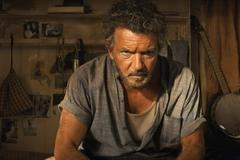 Spotlight Aktuálně.cz - Helena Koutná