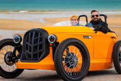 Rodster Patak Motors