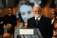 Ivan Vyskočil, 2009