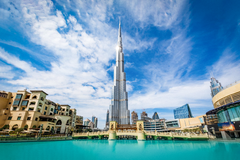 Nejvyšší-hory,-nejdelší-řeky-i-největší-města-ikona