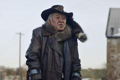 Trailer z filmu Citlivý člověk