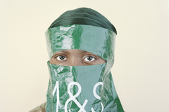 Sony World Photography Awards 2023: Finalisté profesionální části soutěže