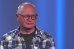 Spotlight Aktuálně.cz - Martin Fendrych