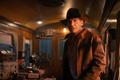 Trailer z filmu Indiana Jones a nástroj osudu