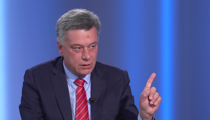 Spotlight Aktuálně.cz - Pavel Blažek