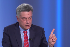 Spotlight Aktuálně.cz - Pavel Blažek