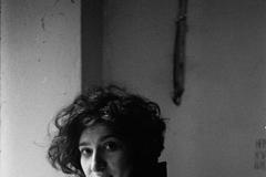 Marija Stěpanovová