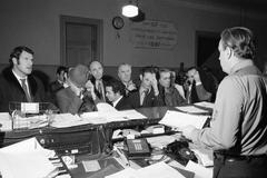 Pierre Hotel robbery, loupeže, loupež, historie, seriál