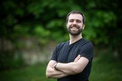 Igor Kytka, Sanitka přání