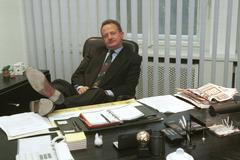 Vratislav Čekan (1993)