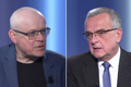 Spotlight Aktuálně.cz - Vladimír Špidla a Miroslav Kalousek
