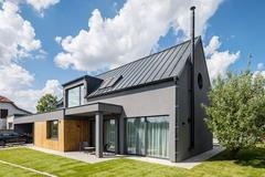 BO_Daikin_novostavba_uvodni