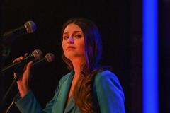 K poctě Davida Stypky, Janáčkova filharmonie Ostrava, 2023