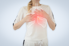 Respirační-onemocnění - poutak