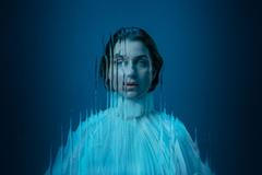 Rusalka, Královská opera Covent Garden, 2023