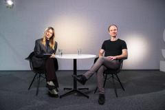 Rozhovor se sociologem Vojtěchem Prokešem ze společnosti Behavio