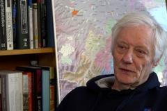 Analytik: Ti s více vojáky a zdroji mírně zvítězí. K jasnému výsledku na Ukrajině ale nedojde